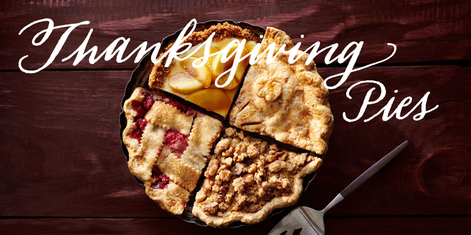 Pie Recipes For Thanksgiving
 38 Best Thanksgiving Pies Recipes and Ideas for