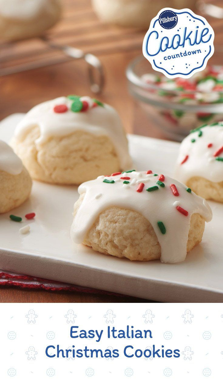 Pillsbury Christmas Sugar Cookies
 De 25 bedste idéer inden for Pillsbury dough på Pinterest