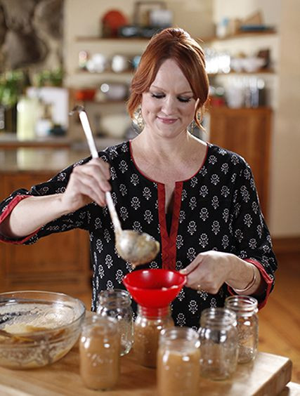Pioneer Woman Christmas Cookies Episode
 25 best ideas about Food network pioneer woman on