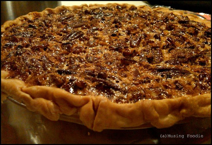 Pioneer Woman Thanksgiving Desserts
 25 best ideas about Pioneer woman pecan pie on Pinterest