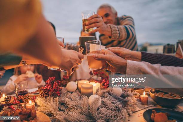 Popeyes Fried Turkey Thanksgiving 2019
 60 Top Thanksgiving s & Getty