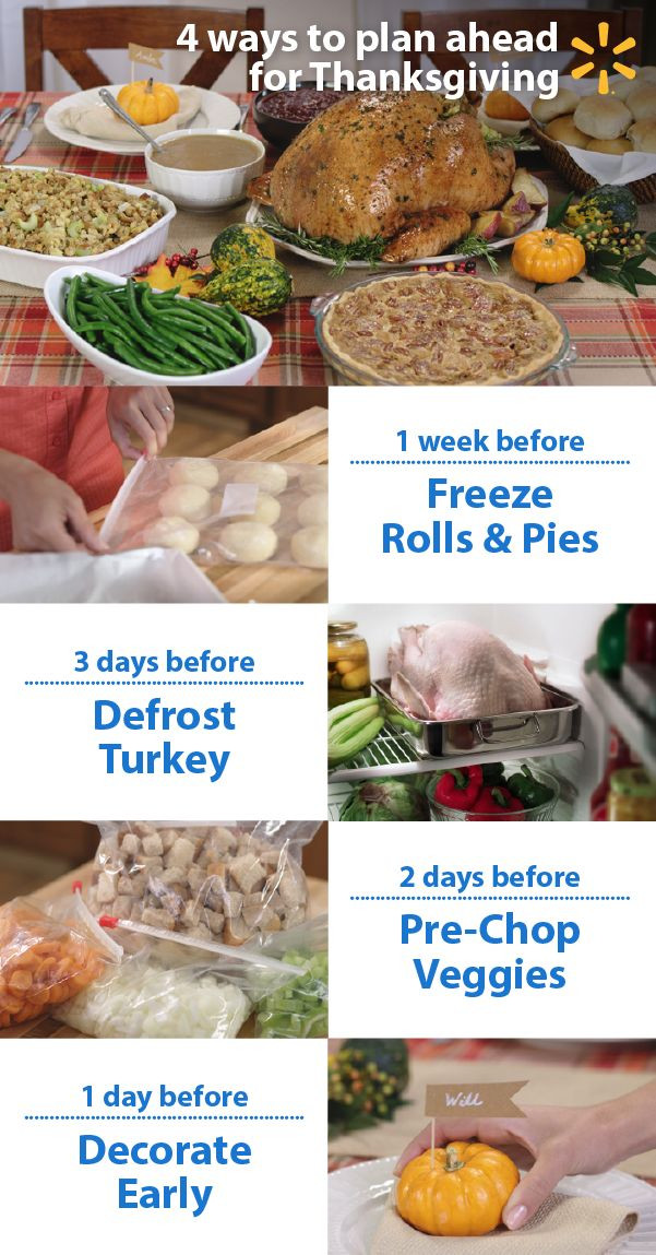 Pre Cooked Thanksgiving Dinner Walmart
 turkey chops walmart