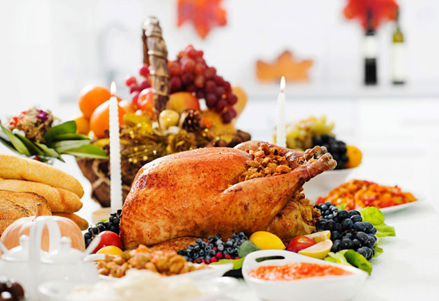 Pre Order Thanksgiving Turkey
 2014 Thanksgiving Guide Where to Pre Order Meals and Dine