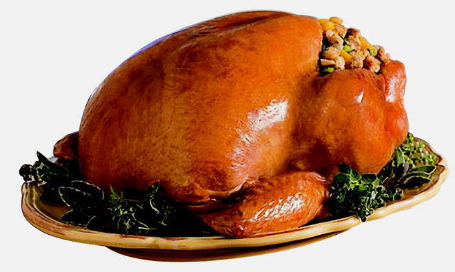 Precooked Thanksgiving Turkey
 Thanksgiving cooking tips for turkey pies potatoes and more