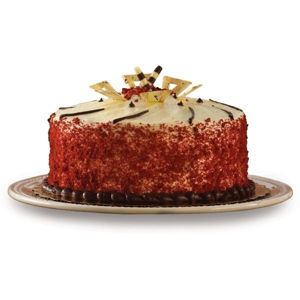 Publix Christmas Cakes
 Publix Red Velvet Cake How Much Do Publix Wedding Cakes