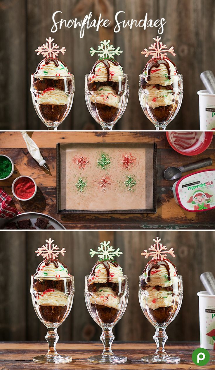 Publix Christmas Cakes
 25 best ideas about Publix Ice Cream Cake on Pinterest