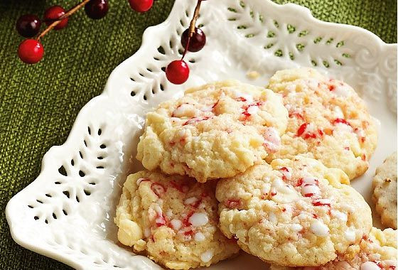 Publix Christmas Cookies
 Publix Holiday Recipes Mmmm Food