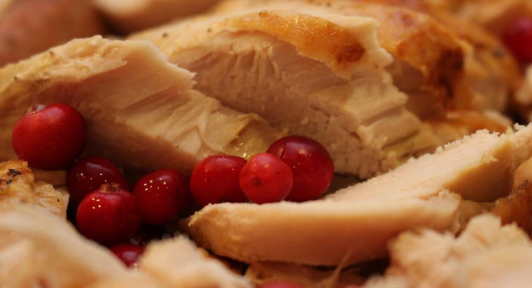 Publix Thanksgiving Dinners
 Does Publix Make Turkey Dinner on Holidays
