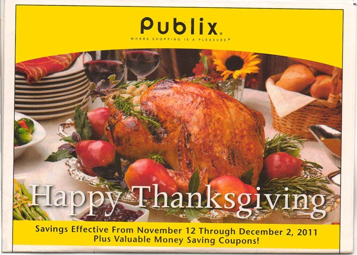 Publix Thanksgiving Dinners
 Pin by EWEnique Treasures on Universal Studios Orlando FL