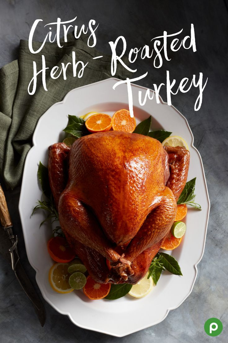 Publix Thanksgiving Turkey
 447 best images about Thanksgiving Dinner on Pinterest