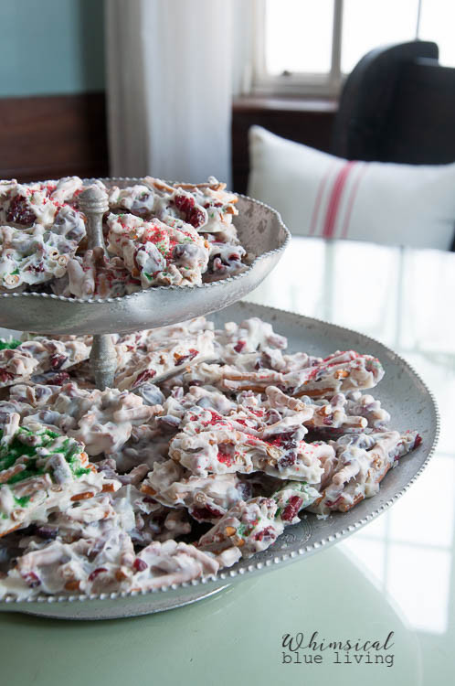 Quick And Easy Christmas Cookies
 Quick and Easy Christmas Cookies