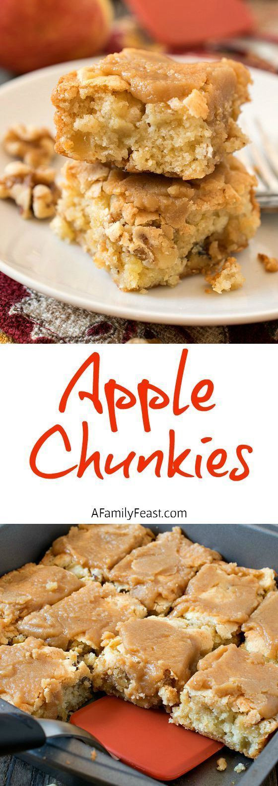 Quick Fall Desserts
 Best 25 Quick apple dessert ideas on Pinterest