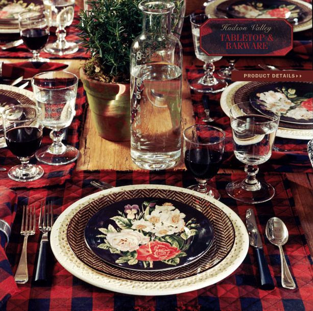 Ralphs Thanksgiving Dinners
 64 best Ralph Lauren Home Mountain Country Style images on