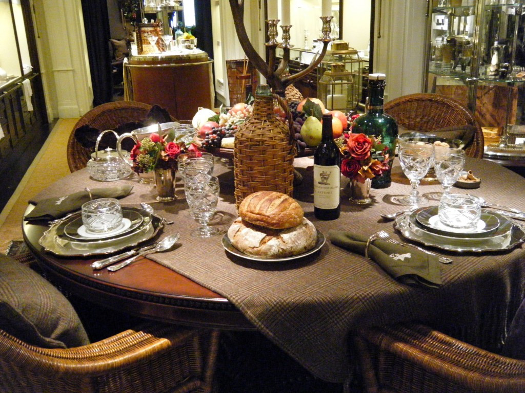 Ralphs Thanksgiving Dinners
 The 2 Seasons The Mother Daughter Lifestyle Blog