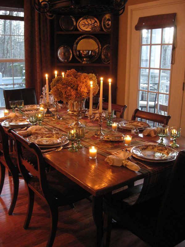 Ralphs Thanksgiving Dinners
 1169 best images about Me and Mr Ralph Lauren on