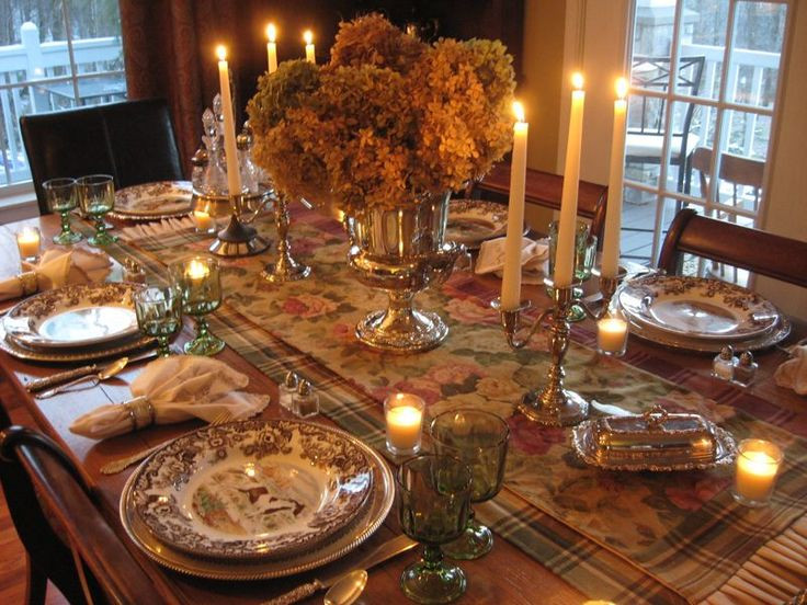 Ralphs Thanksgiving Dinners
 180 best images about The Well Dressed Table on Pinterest