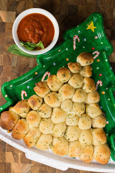 Recipes For Christmas Appetizers
 18 Christmas Party Appetizer Recipes