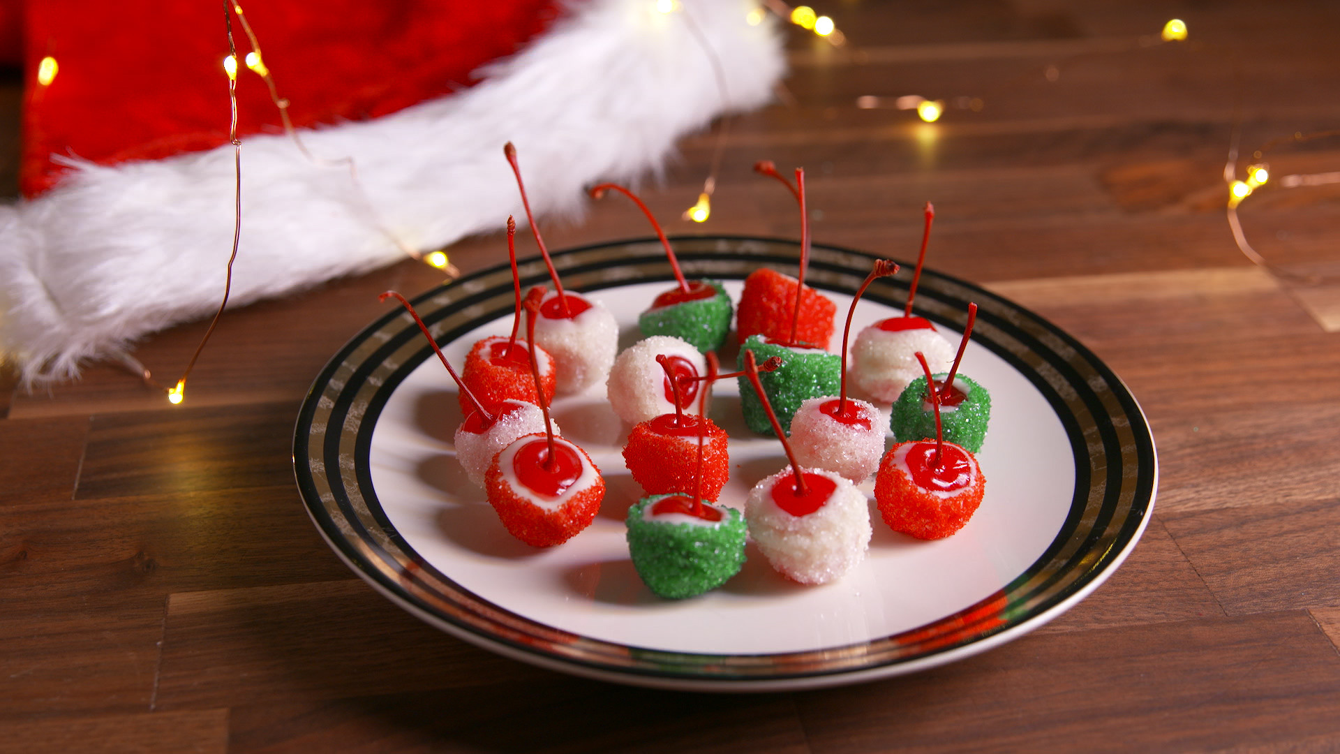 Recipes For Christmas Appetizers
 80 Easy Christmas Appetizer Recipes Best Holiday Party