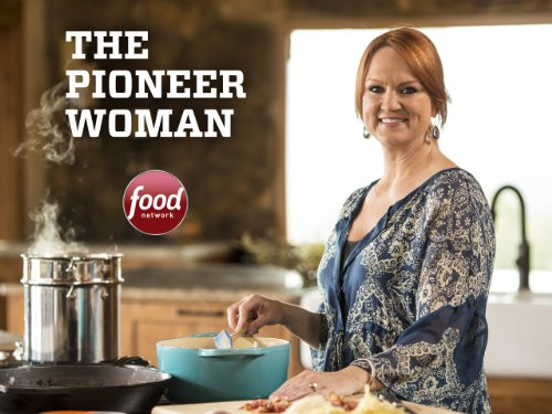 Ree Drummond Thanksgiving Turkey
 ree drummond thanksgiving turkey brine