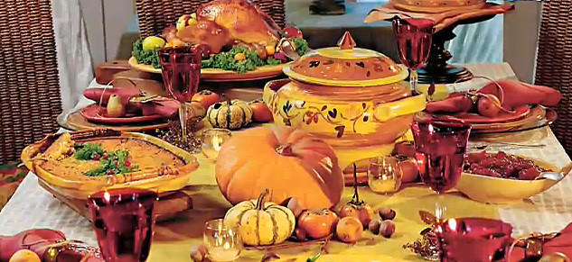 Restaurants Serving Thanksgiving Dinner
 Restaurants Serving Thanksgiving Dinner In Abilene