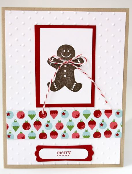 Riley Reid Christmas Cookies
 36 best Gingerbread Cards images on Pinterest