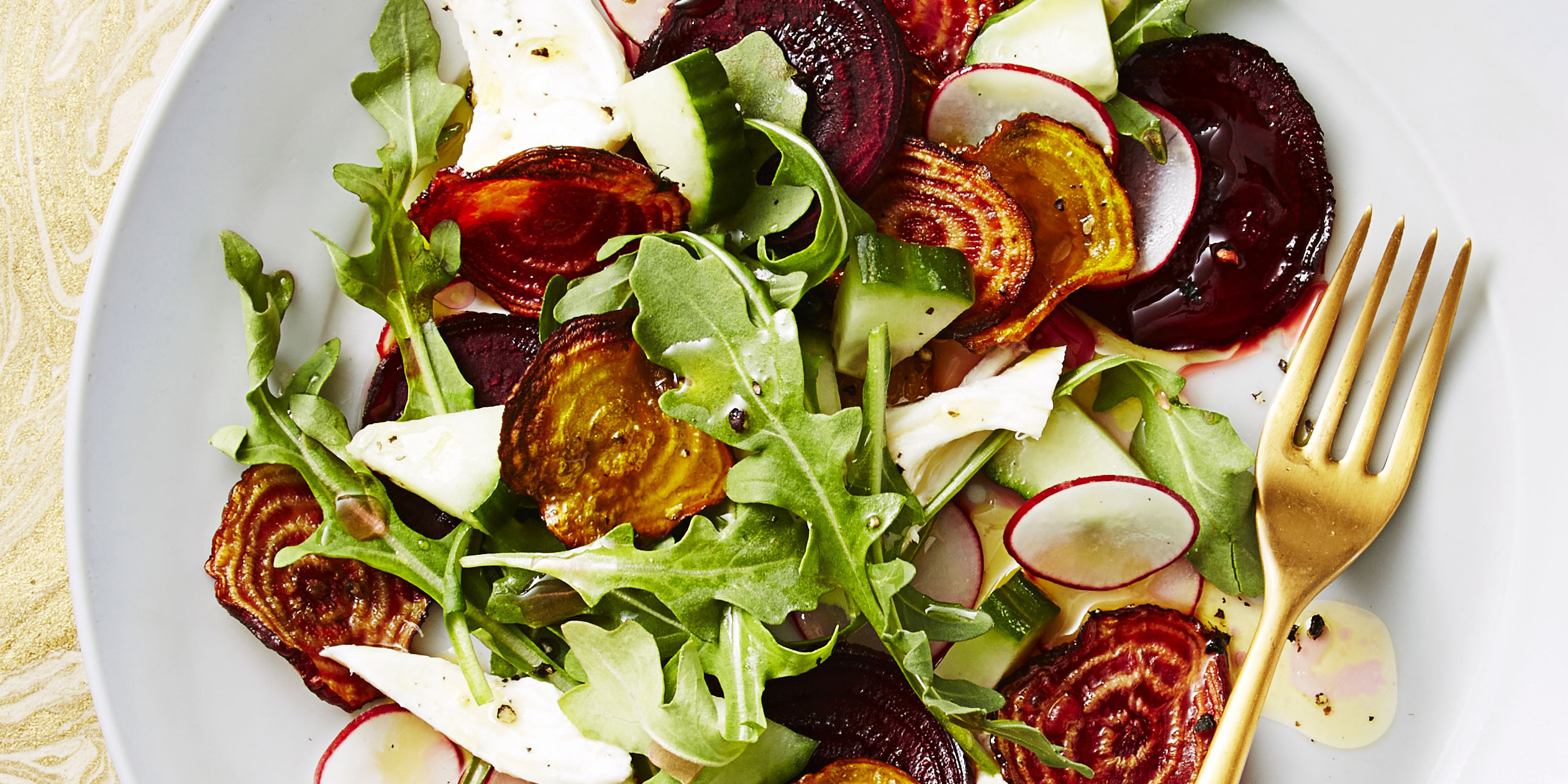 Salads For Christmas Dinner Recipes
 24 Easy Christmas Salad Recipes Healthy Holiday Salad Ideas