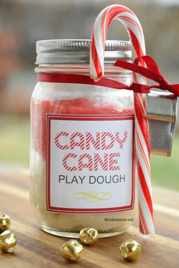 See'S Candy Christmas Gifts
 25 Fun Christmas Gift Ideas – Fun Squared