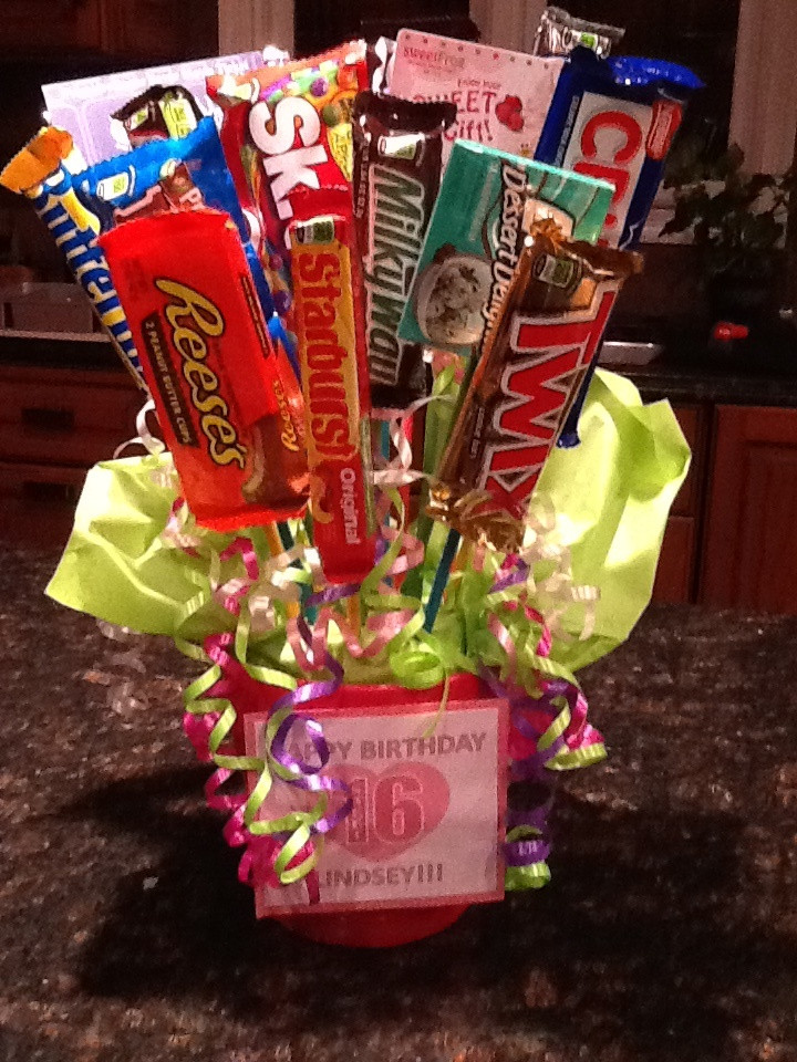 See'S Candy Christmas Gifts
 17 Best images about pageant ts on Pinterest