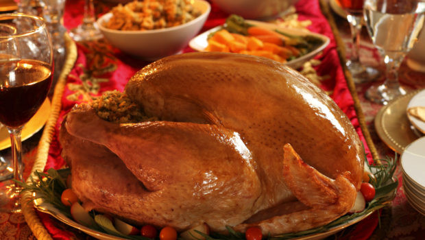 Shoprite Thanksgiving Dinner
 How to Plan a Successful Thanksgiving Dinner Event