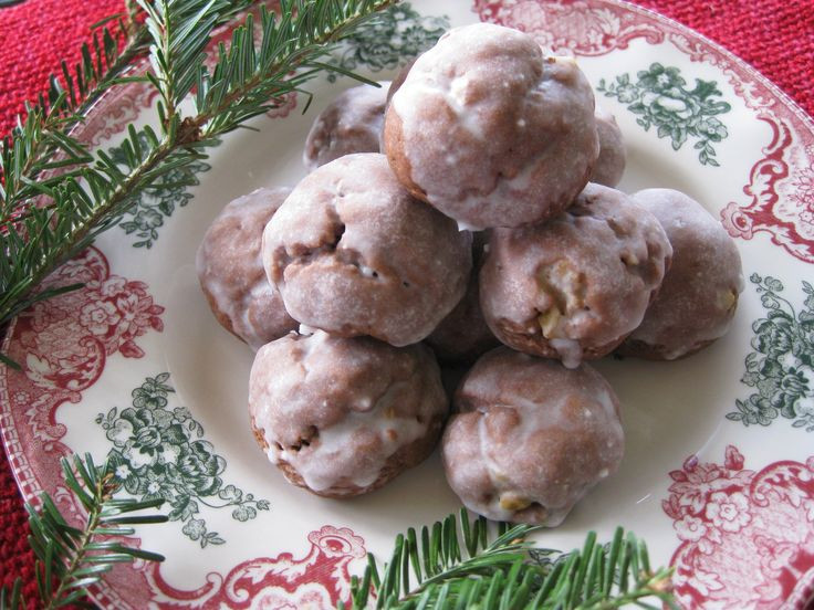 Sicilian Christmas Cookies
 Best 25 Italian christmas ideas on Pinterest