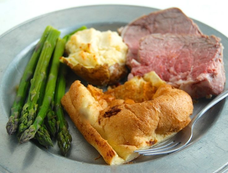Sides For Prime Rib Christmas Dinner
 Best 25 Sides to go with prime rib ideas on Pinterest