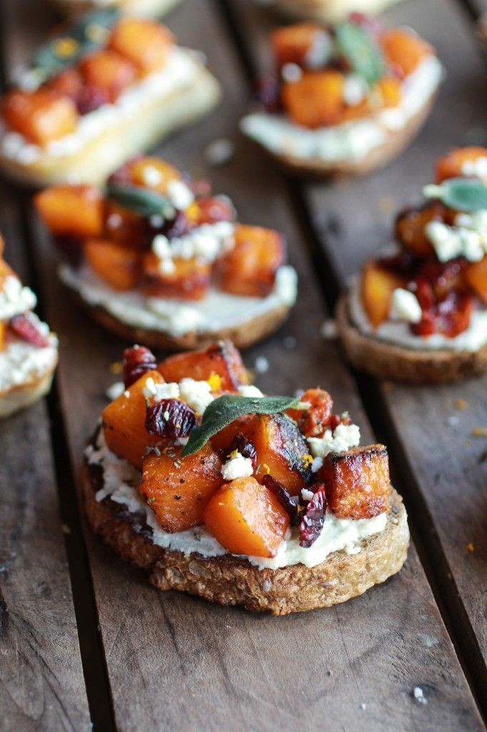 Simple Thanksgiving Appetizers
 469 best Healthy Snacks images on Pinterest