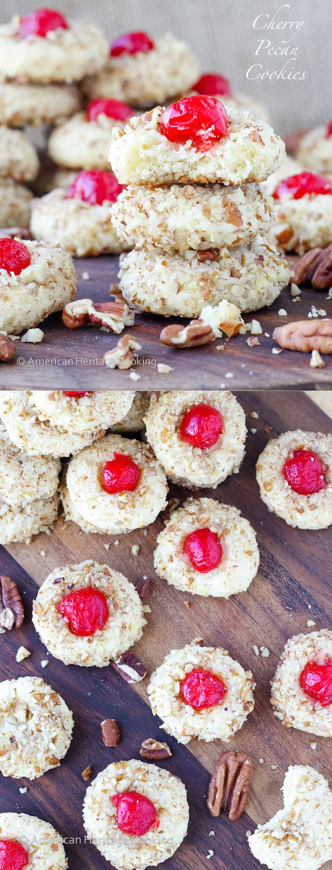 Soft Christmas Cookies Recipe
 Best 25 Pecan cookies ideas on Pinterest
