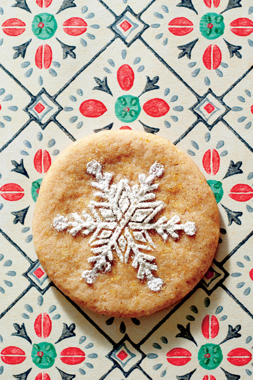Southern Living Christmas Cookies
 Best Loved Cookie Recipes and Bar Recipes Southern Living