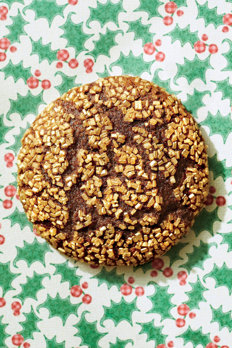 Southern Living Christmas Cookies
 Best Loved Cookie Recipes and Bar Recipes Southern Living