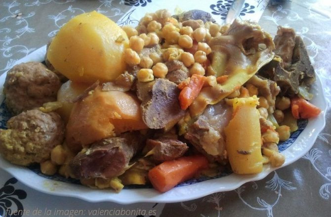 Stew Leonard'S Christmas Trees
 Christmas stew cooked Mountains of Alicante style Masia
