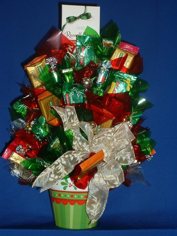 Sugar Free Christmas Candy
 Unavailable Listing on Etsy