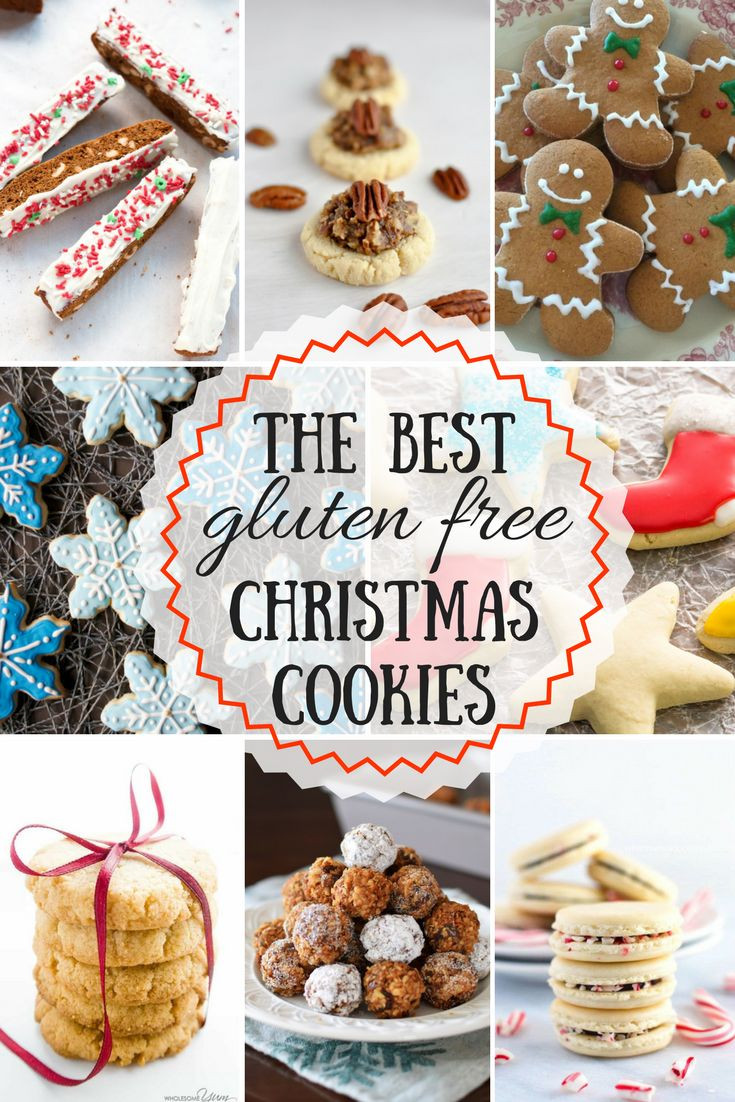 Sugar Free Christmas Cookie Recipes
 Best 25 Sugar cookie mixes ideas on Pinterest