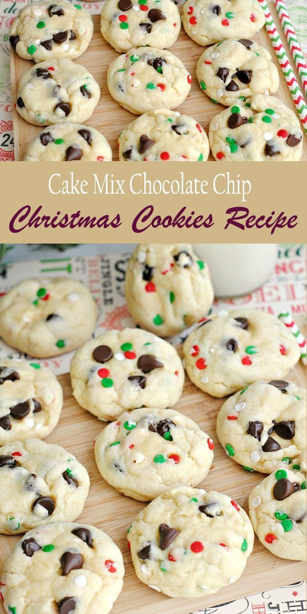 Super Easy Christmas Cookies
 1000 ideas about Santa Cookies on Pinterest