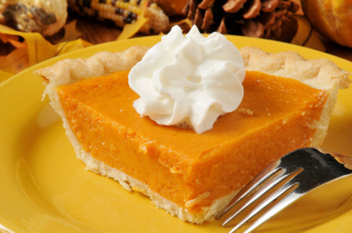 Sweet Potato Pie Thanksgiving
 Replace your Thanksgiving Desserts with Shots