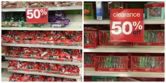 Target Christmas Candy
 Tar Christmas Clearance 70 off