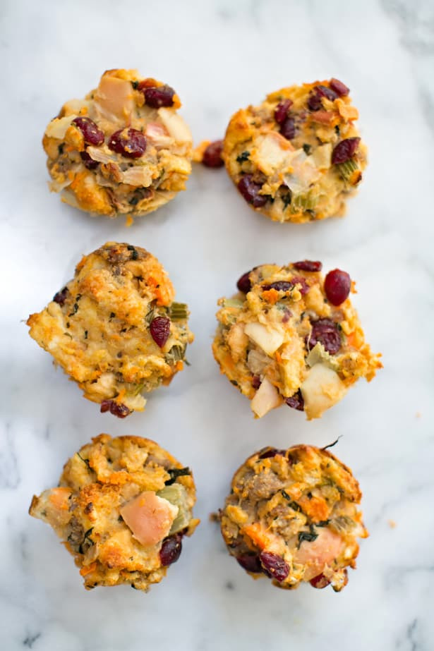 Thanksgiving Appetizers For Kids
 15 SCRUMPTIOUS KID FRIENDLY THANKSGIVING APPETIZERS