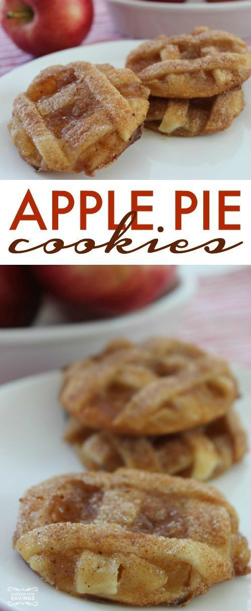Thanksgiving Apple Desserts
 Thanksgiving desserts Be thankful and Thankful for on