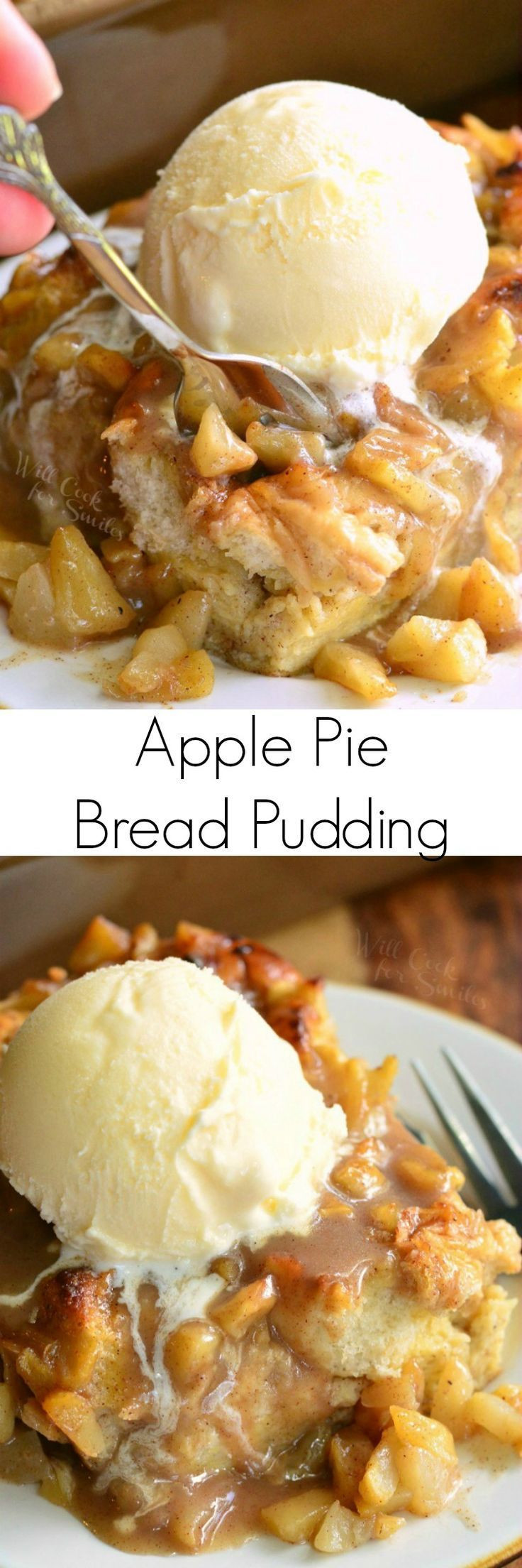 Thanksgiving Apple Desserts
 Best 25 Thanksgiving ideas on Pinterest