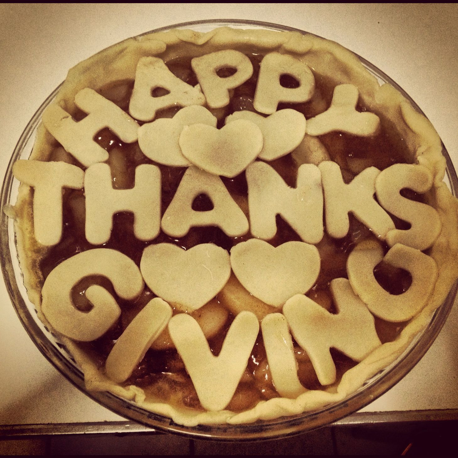 Thanksgiving Apple Pie
 Thanksgiving apple pie Holidays Thanksgiving