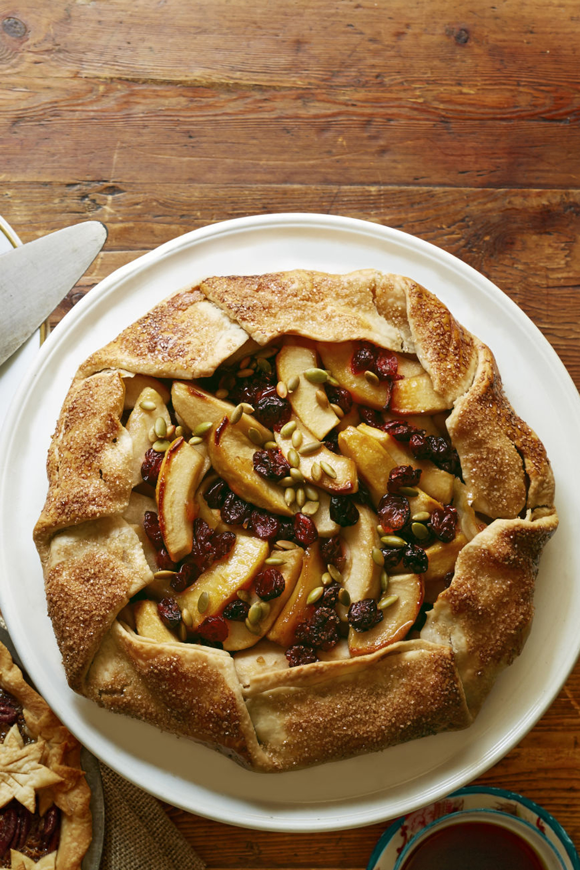 Thanksgiving Apple Pie Recipe
 36 Best Apple Pie Recipes How to Make Homemade Apple Pie