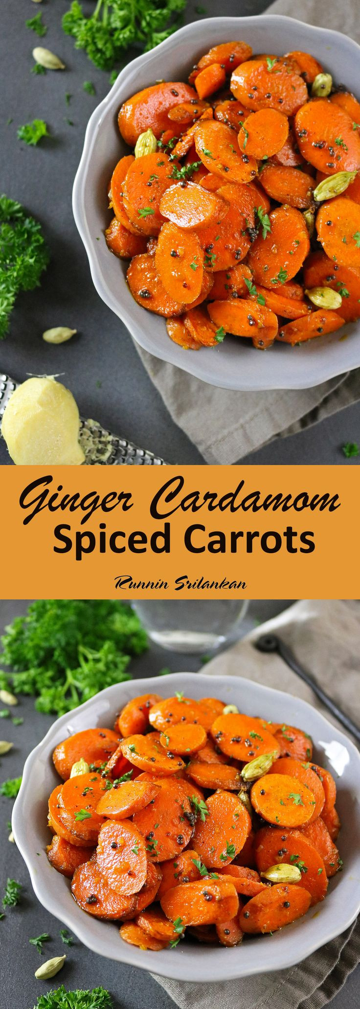 Thanksgiving Carrot Recipes
 1000 ideas about Carrots Side Dish on Pinterest