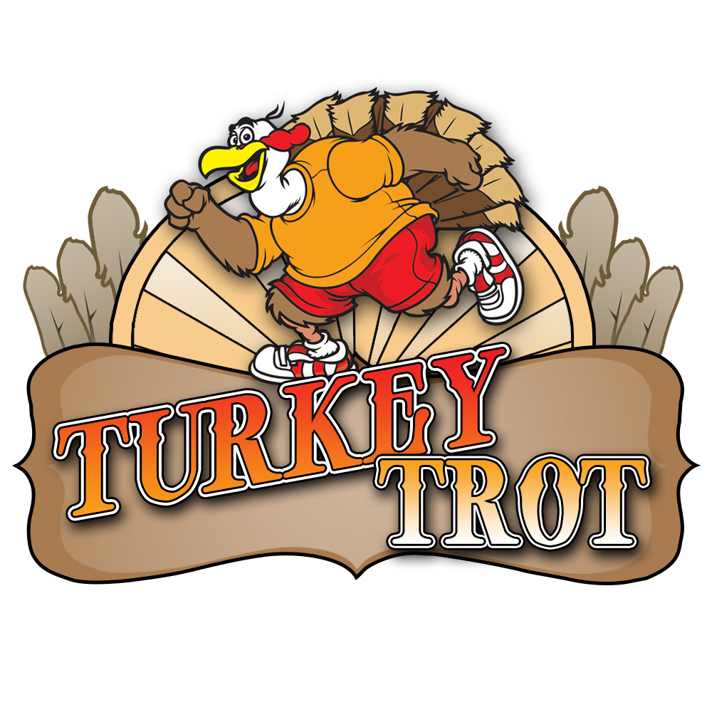 Thanksgiving Day Turkey Trot
 The Orange County Turkey Trot 5k Irvine CA 2017