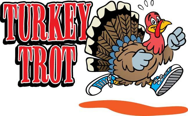 Thanksgiving Day Turkey Trot
 Turkey Trot 5k s and Marathons in Seattle Washington