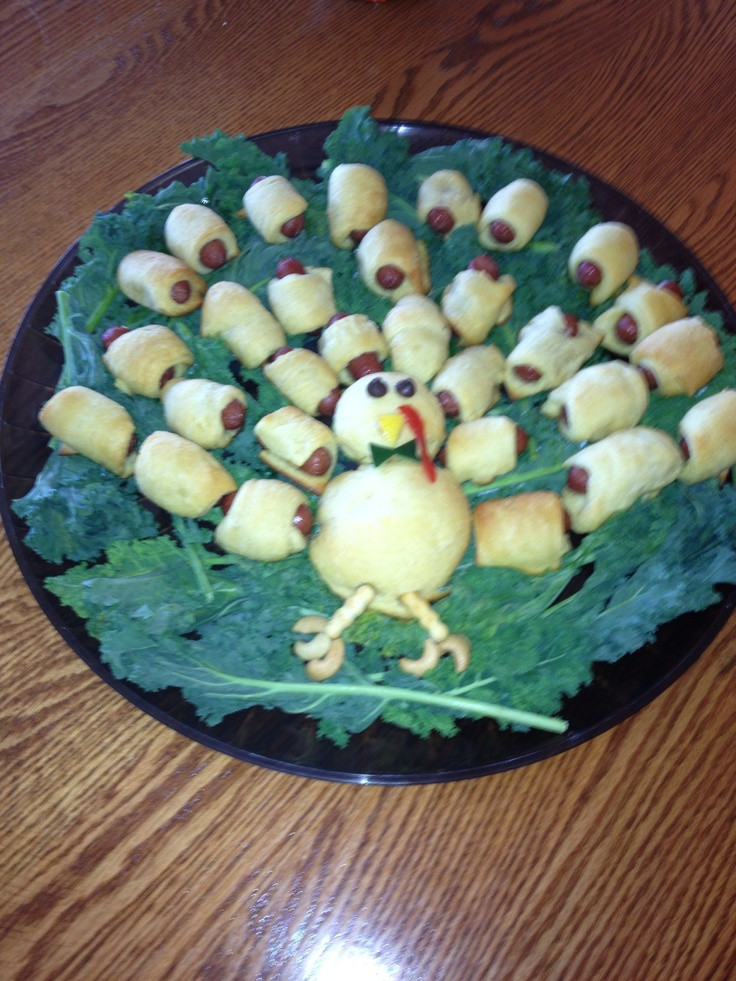 Thanksgiving Deviled Eggs Decorations
 1000 ideas about Thanksgiving Deviled Eggs on Pinterest